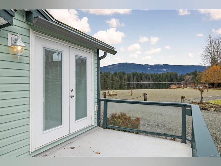 26-8631 South Shore Road, Lake Cowichan, BC, V0R 2G0 - 33