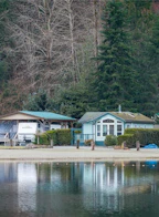 26 8631 South Shore Road