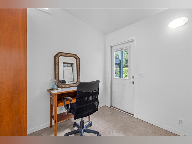 26-8631 South Shore Road, Lake Cowichan, BC, V0R 2G0 - 23