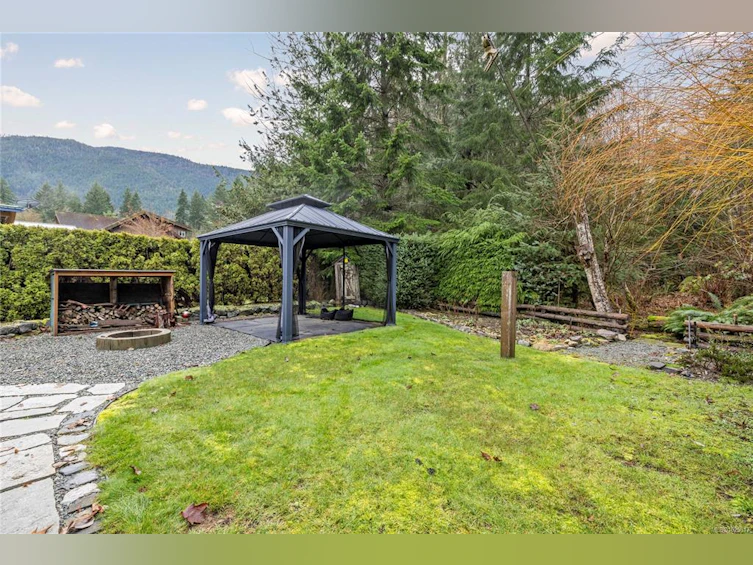 26-8631 South Shore Road, Lake Cowichan, BC, V0R 2G0 - 34