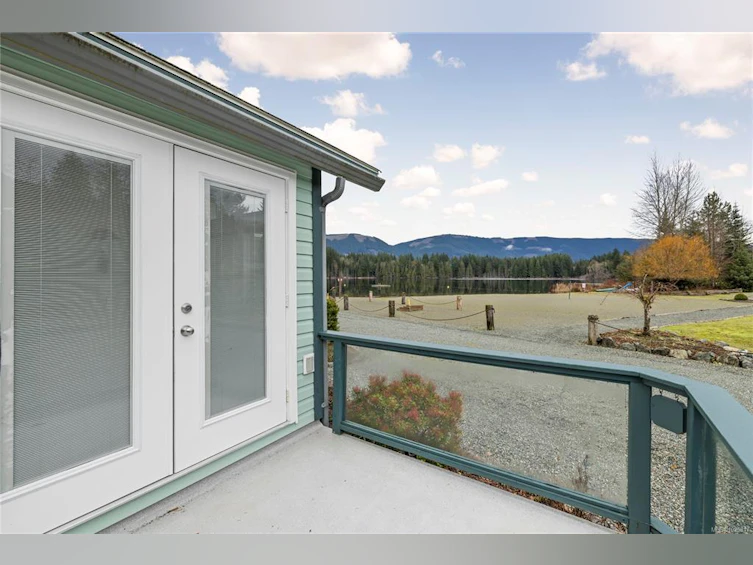 26-8631 South Shore Road, Lake Cowichan, BC, V0R 2G0 - 32