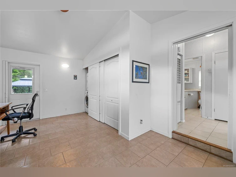 26-8631 South Shore Road, Lake Cowichan, BC, V0R 2G0 - 22