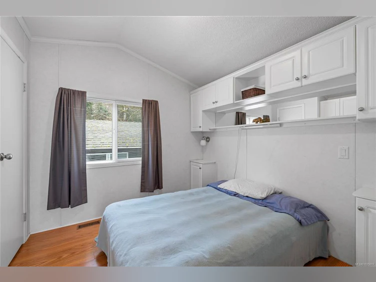 26-8631 South Shore Road, Lake Cowichan, BC, V0R 2G0 - 25