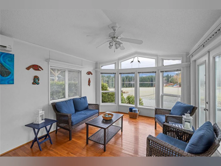 26-8631 South Shore Road, Lake Cowichan, BC, V0R 2G0 - 11