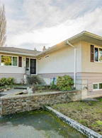 531 Duke Street