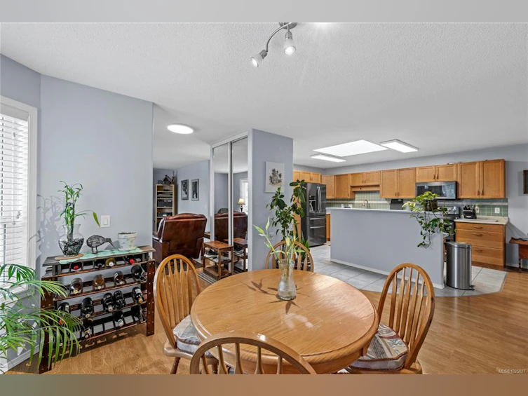 3967 Excalibur Street, Nanaimo, BC, V9T 6B9 - 19