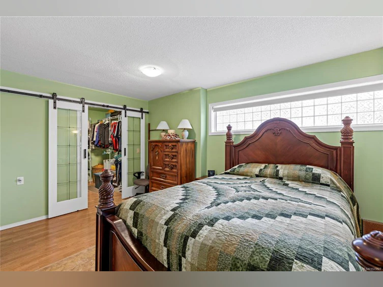 3967 Excalibur Street, Nanaimo, BC, V9T 6B9 - 5