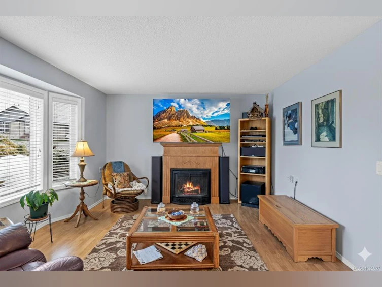 3967 Excalibur Street, Nanaimo, BC, V9T 6B9 - 14