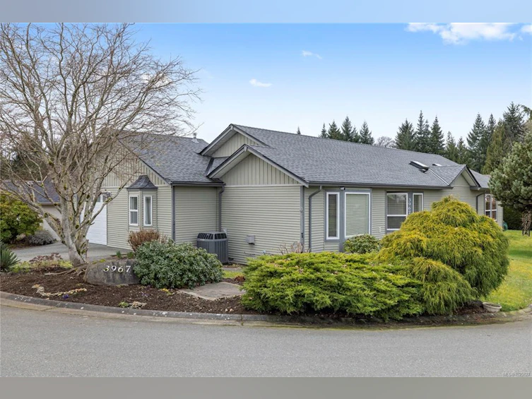 3967 Excalibur Street, Nanaimo, BC, V9T 6B9 - 12