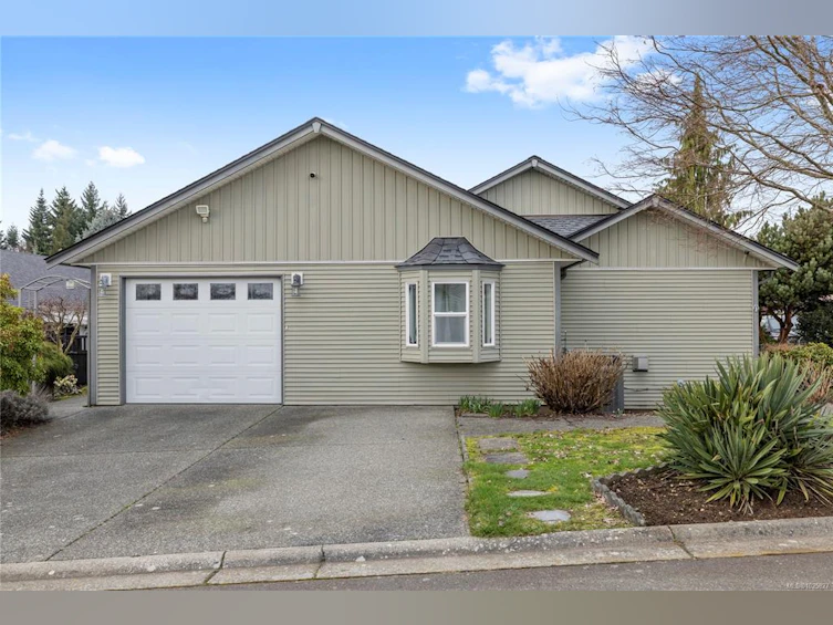 3967 Excalibur Street, Nanaimo, BC, V9T 6B9 - 11