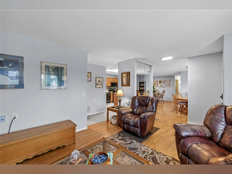 3967 Excalibur Street, Nanaimo, BC, V9T 6B9 - 15