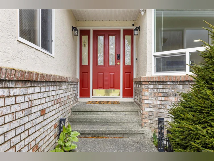 47 Magnolia Drive, Parksville, BC, V9P 2P5 - 12