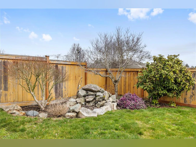 47 Magnolia Drive, Parksville, BC, V9P 2P5 - 37