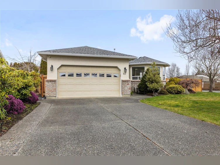 47 Magnolia Drive, Parksville, BC, V9P 2P5 - 38