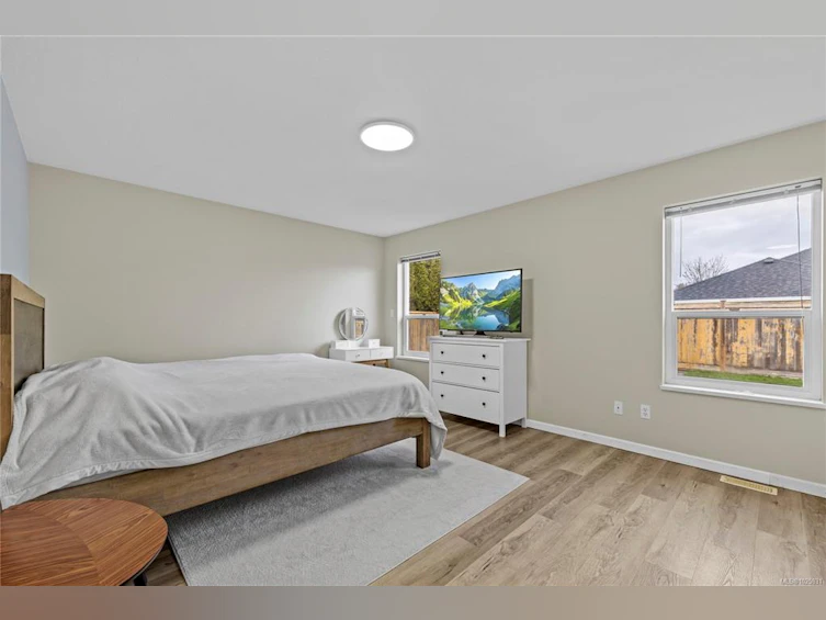 47 Magnolia Drive, Parksville, BC, V9P 2P5 - 27