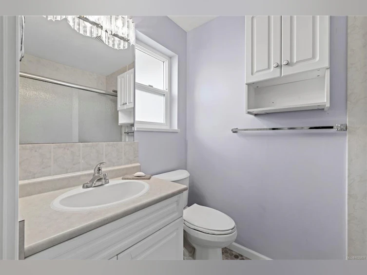 47 Magnolia Drive, Parksville, BC, V9P 2P5 - 28