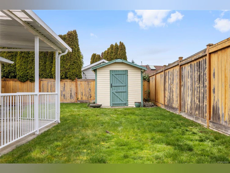 47 Magnolia Drive, Parksville, BC, V9P 2P5 - 35