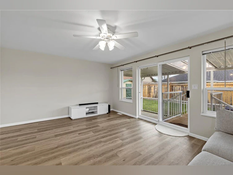 47 Magnolia Drive, Parksville, BC, V9P 2P5 - 22