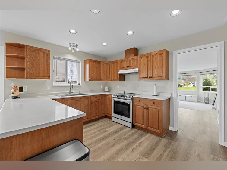 47 Magnolia Drive, Parksville, BC, V9P 2P5 - 18