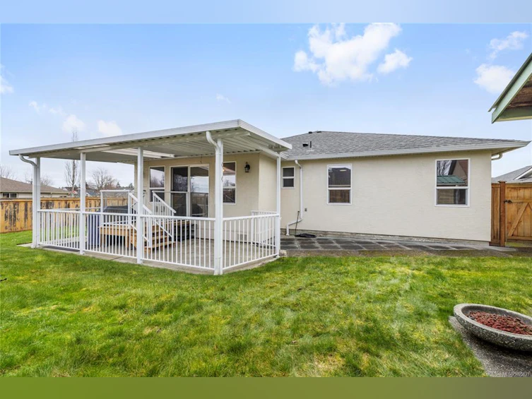 47 Magnolia Drive, Parksville, BC, V9P 2P5 - 9