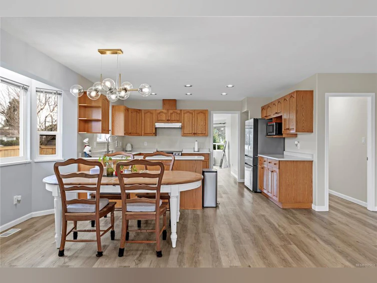 47 Magnolia Drive, Parksville, BC, V9P 2P5 - 25