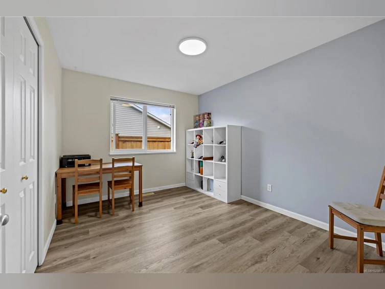 47 Magnolia Drive, Parksville, BC, V9P 2P5 - 30