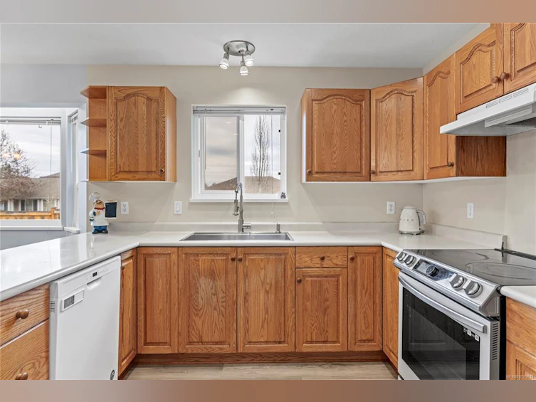 47 Magnolia Drive, Parksville, BC, V9P 2P5 - 20