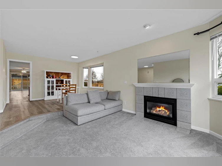 47 Magnolia Drive, Parksville, BC, V9P 2P5 - 16