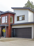 1161 Nature Park Place