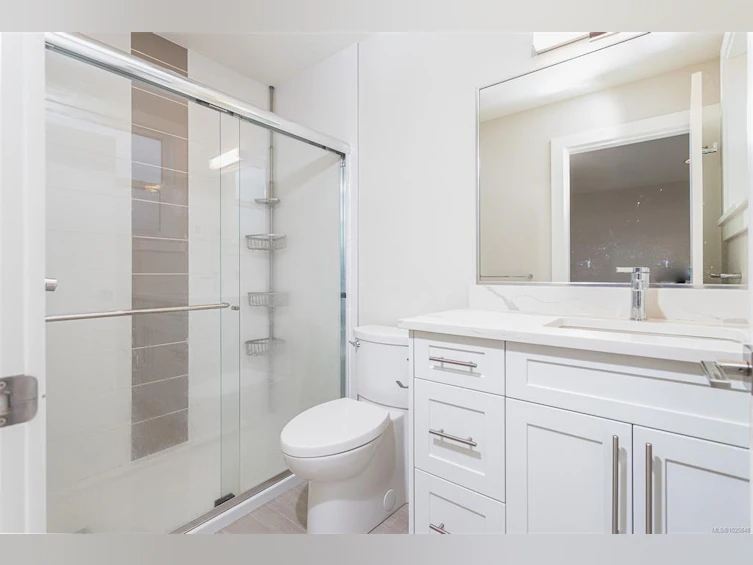629 Selwyn Close, Langford, BC, V9B 6M1 - 21