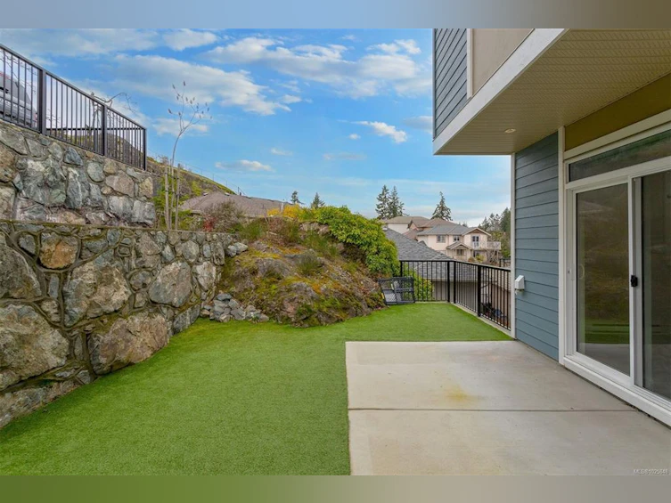 629 Selwyn Close, Langford, BC, V9B 6M1 - 32