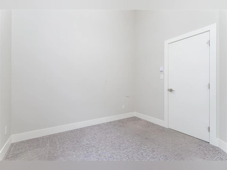 629 Selwyn Close, Langford, BC, V9B 6M1 - 23