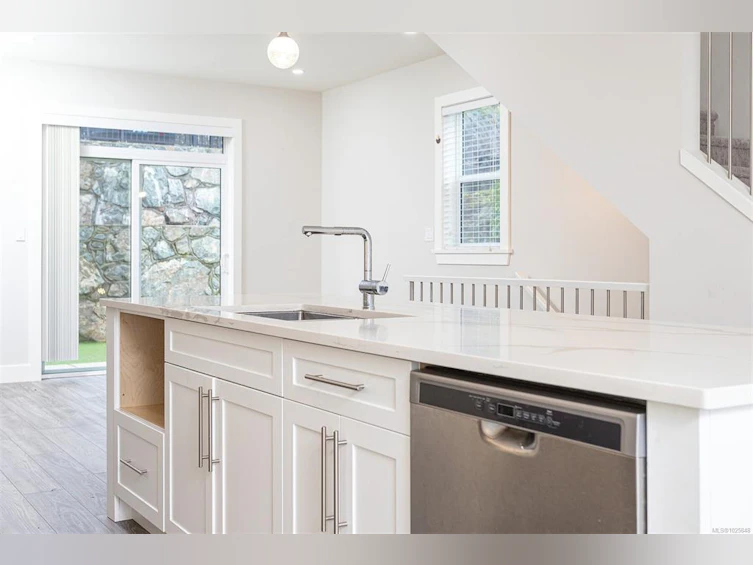 629 Selwyn Close, Langford, BC, V9B 6M1 - 15