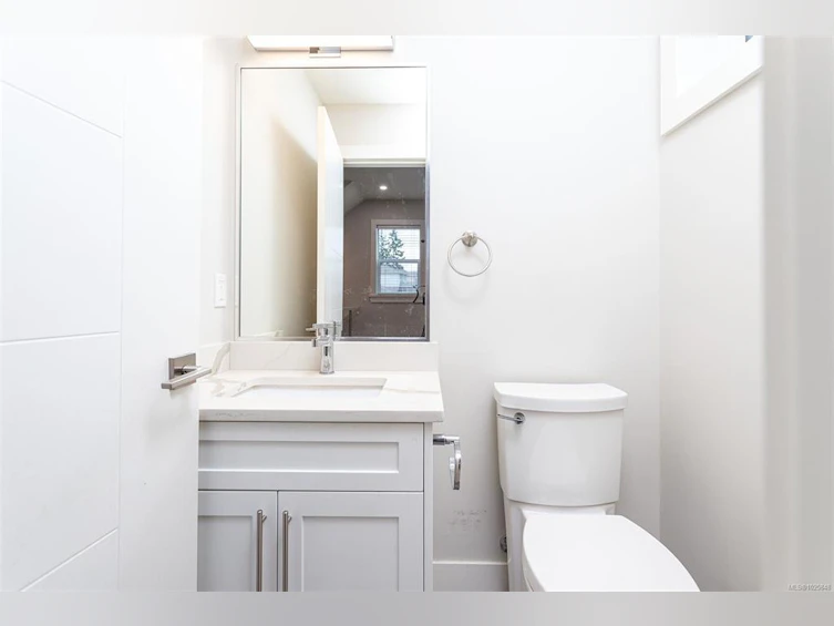 629 Selwyn Close, Langford, BC, V9B 6M1 - 25