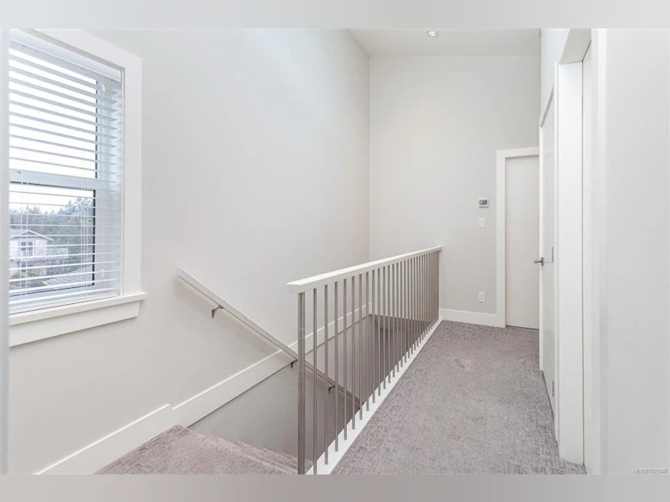 629 Selwyn Close, Langford, BC, V9B 6M1 - 26