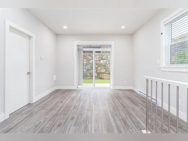 629 Selwyn Close, Langford, BC, V9B 6M1 - 16