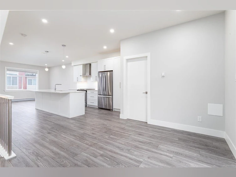 629 Selwyn Close, Langford, BC, V9B 6M1 - 17