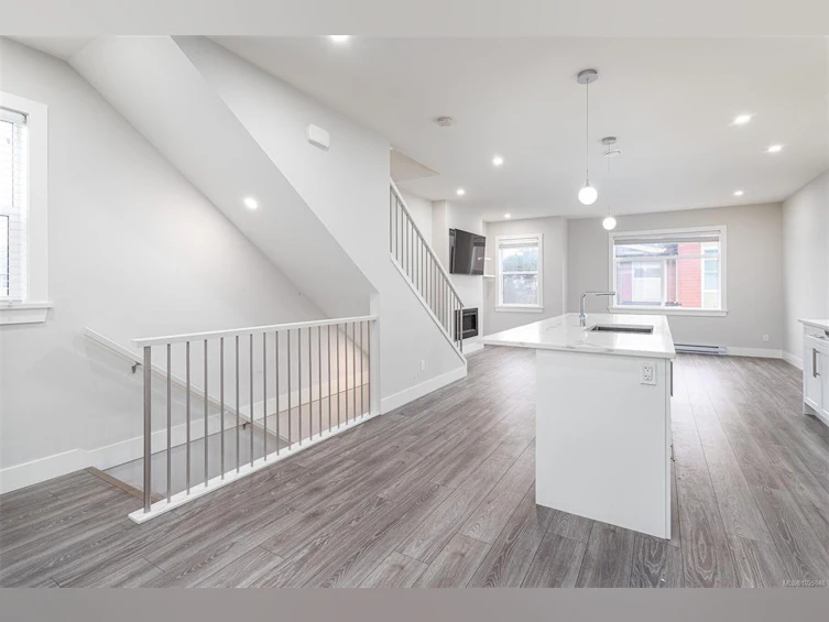629 Selwyn Close, Langford, BC, V9B 6M1 - 13