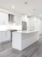 629 Selwyn Close