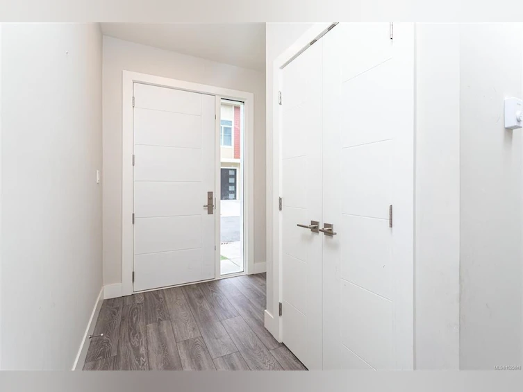 629 Selwyn Close, Langford, BC, V9B 6M1 - 6