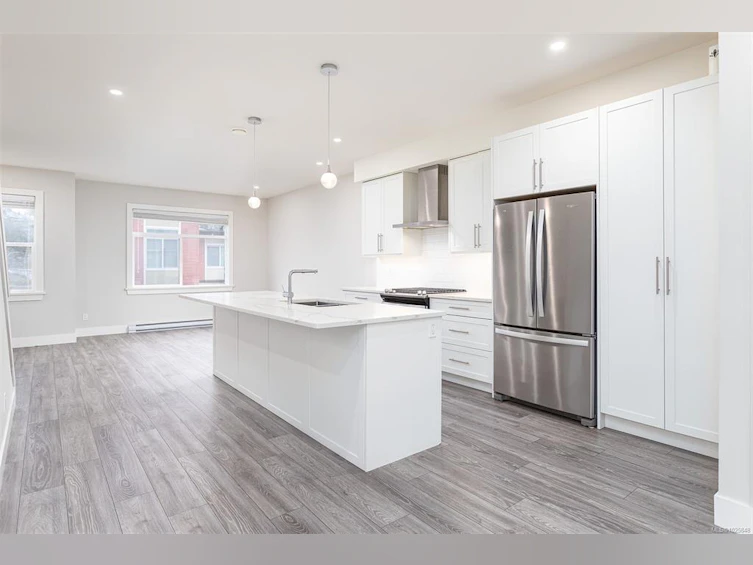 629 Selwyn Close, Langford, BC, V9B 6M1 - 12