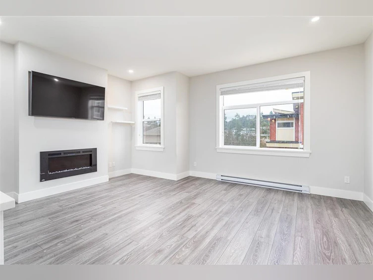 629 Selwyn Close, Langford, BC, V9B 6M1 - 7