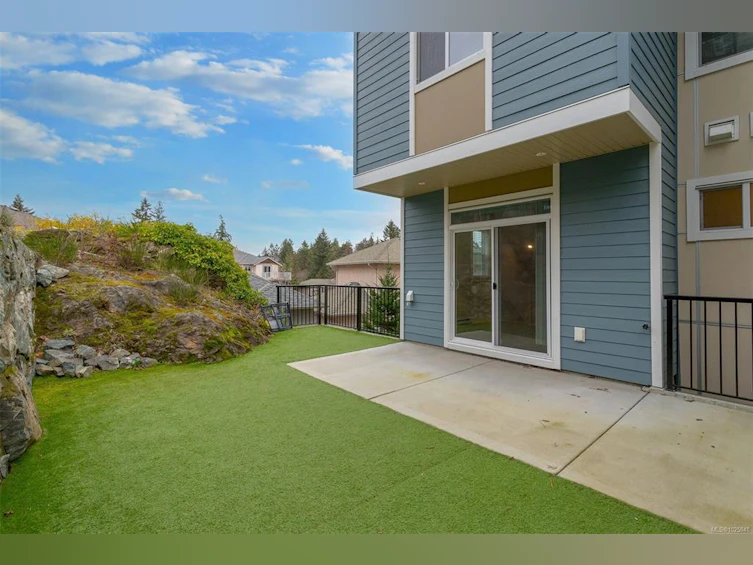 629 Selwyn Close, Langford, BC, V9B 6M1 - 31
