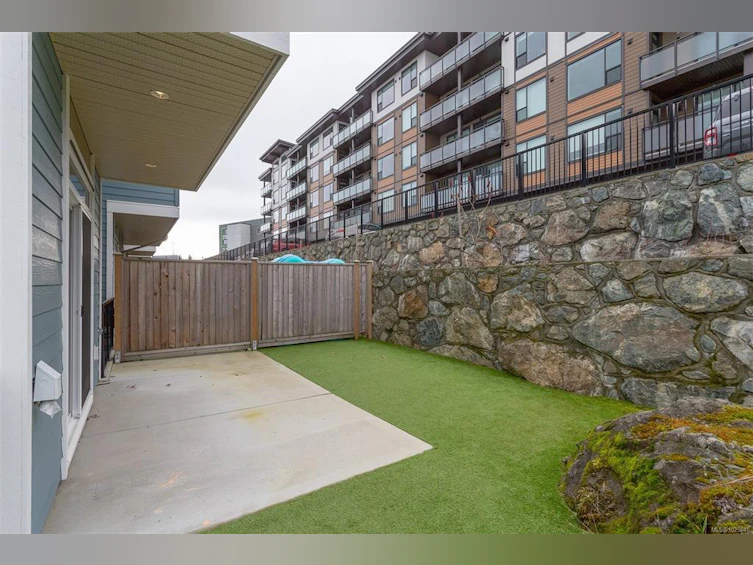 629 Selwyn Close, Langford, BC, V9B 6M1 - 30