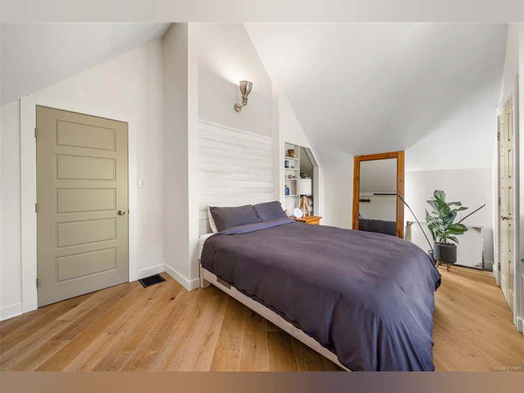 903 Collinson Street, Victoria, BC, V8V 3B7 - 18