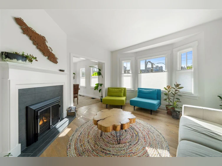 903 Collinson Street, Victoria, BC, V8V 3B7 - 12