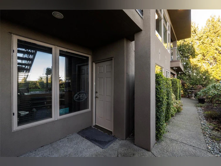 3354 Haida Drive, Colwood, BC, V9C 3P1 - 55
