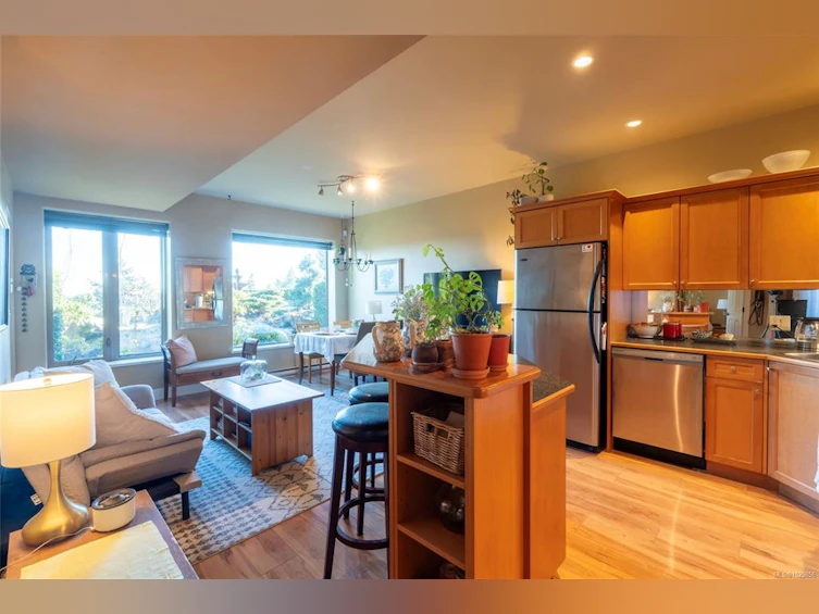 3354 Haida Drive, Colwood, BC, V9C 3P1 - 46