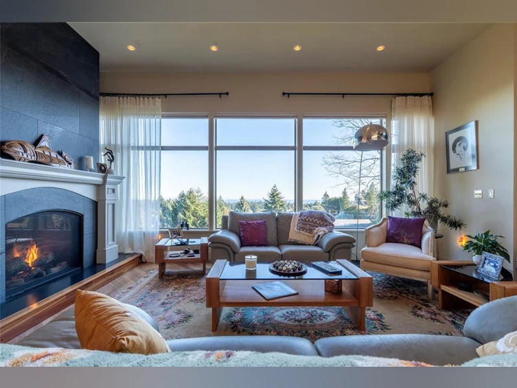3354 Haida Drive, Colwood, BC, V9C 3P1 - 8