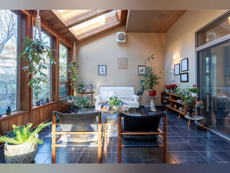 3354 Haida Drive, Colwood, BC, V9C 3P1 - 12